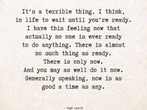 1982119_607160222709304_7477696973799026311_n