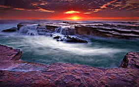 The-Truth-Warrior---Sea-